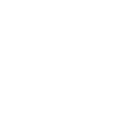 Scio Plumbers